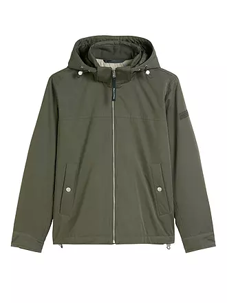 MARC O'POLO | Jacke | 